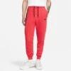 Pantalon Nike Tech Fleece - Rougea