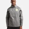 Veste Coupe-Vent Sénégal 2023/2024 - Gris/Noir
