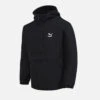 Coupe-Vent Puma - Noira