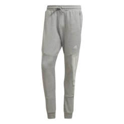 Pantalon Adidas Sportswear Future Icons - Gris/Blanc