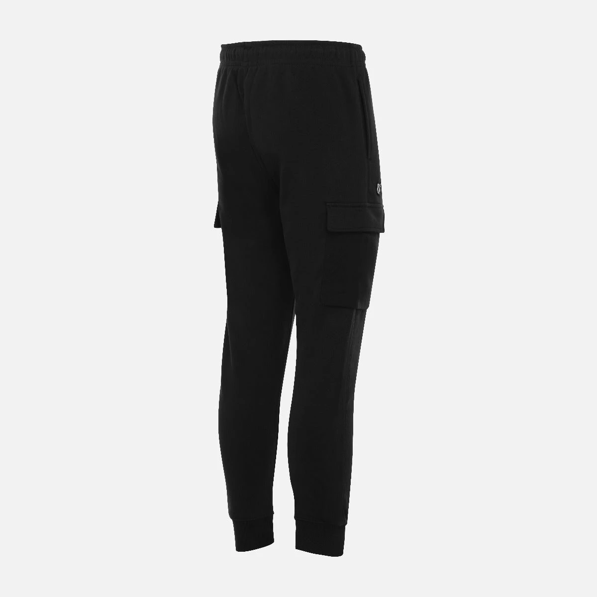 Pantalon FK Cargo - Noir â Image 5