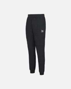 Pantalon Cargo Puma - Noira