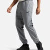 Pantalon De Survêtement Nike Academy - Gris/Noira
