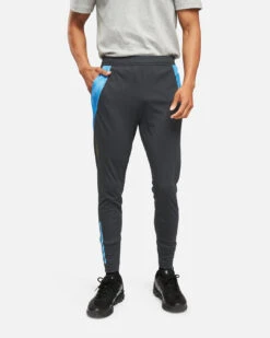 Pantalon D'entrainement Argentine 2024 - Gris/Bleu