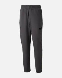 Pantalon D'entrainement Dortmund Archive 2022/2023 - Gris/Blanc/Jaune