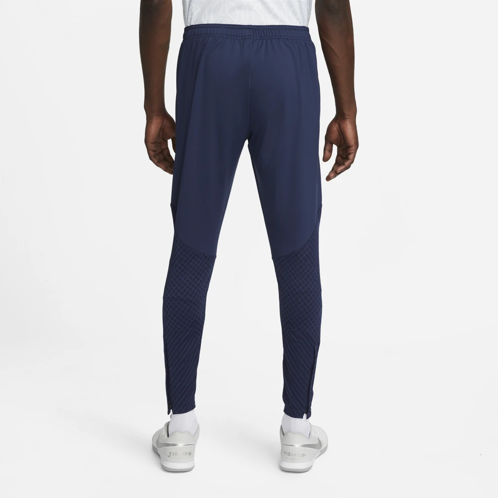 Pantalon D'entrainement PSG Strike 2022/2023 - Bleu Marine â Image 2