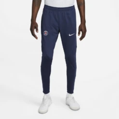Pantalon D'entrainement PSG Strike 2022/2023 - Bleu Marine