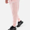 Pantalon Jogging Nike Sportswear Club - Rosea