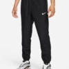 Pantalon Nike Academy Dri-Fit - Noira