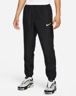 Pantalon Nike Academy Dri-Fit - Noira