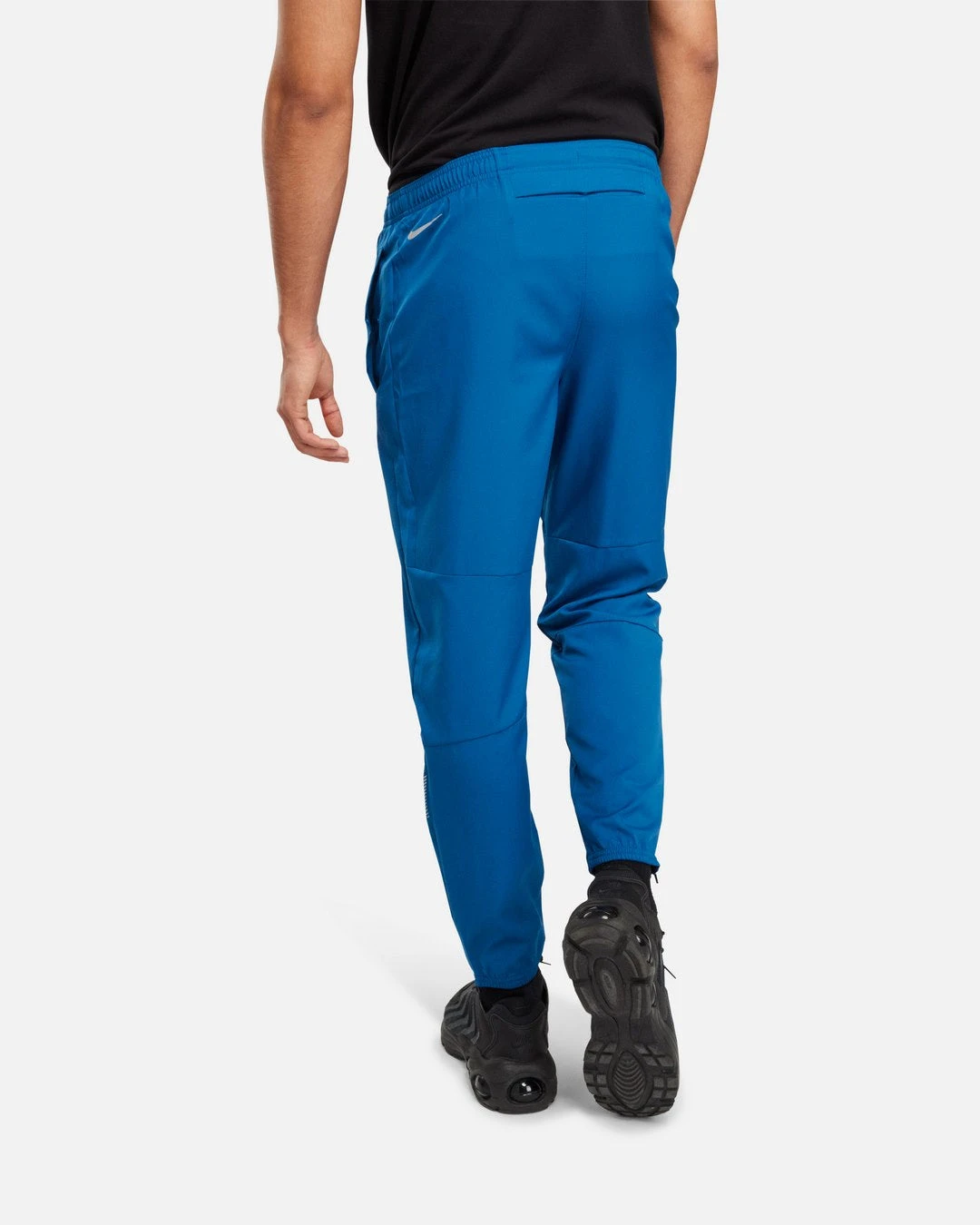 Pantalon Nike Challenger Flash - Bleua â Image 2