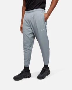 Pantalon Nike Challenger - Grisa