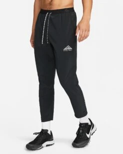 Pantalon Nike Trail - Noira