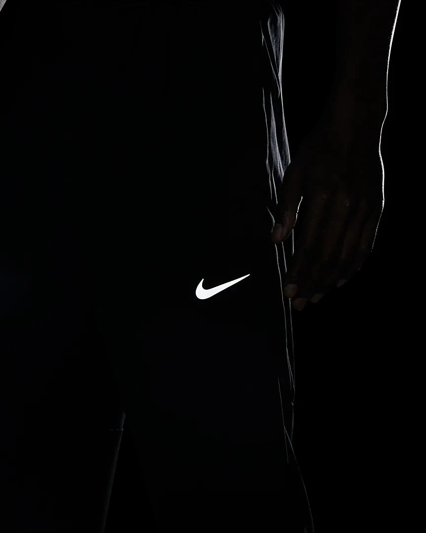 Pantalon Nike Dri-FIT Challenger - Noira â Image 4