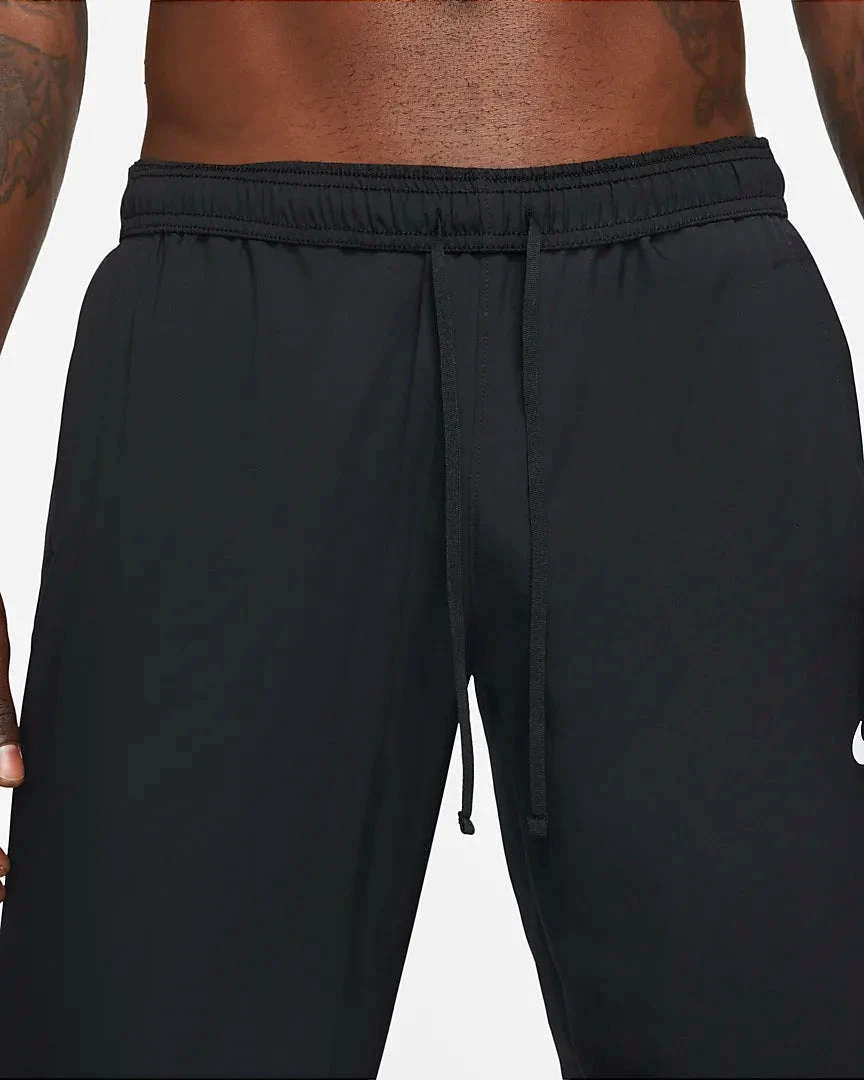 Pantalon Nike Dri-FIT Challenger - Noira â Image 5