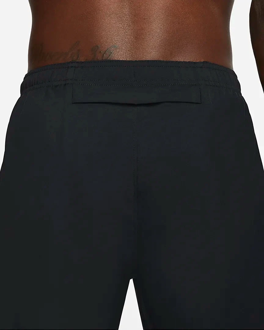 Pantalon Nike Dri-FIT Challenger - Noira â Image 6