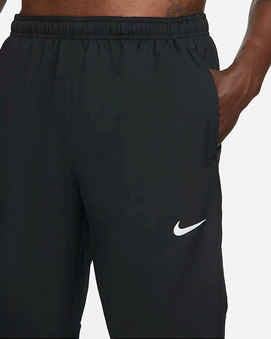 Pantalon Nike Dri-FIT Challenger - Noira â Image 8