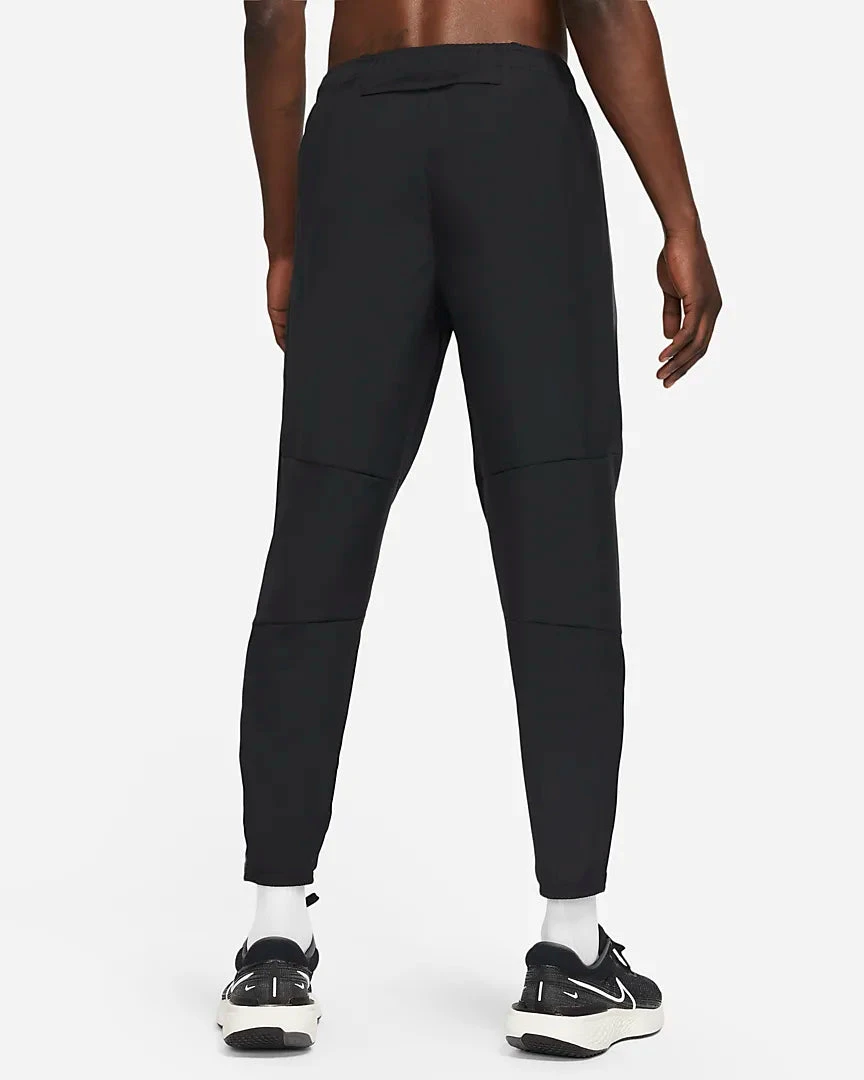 Pantalon Nike Dri-FIT Challenger - Noira â Image 9