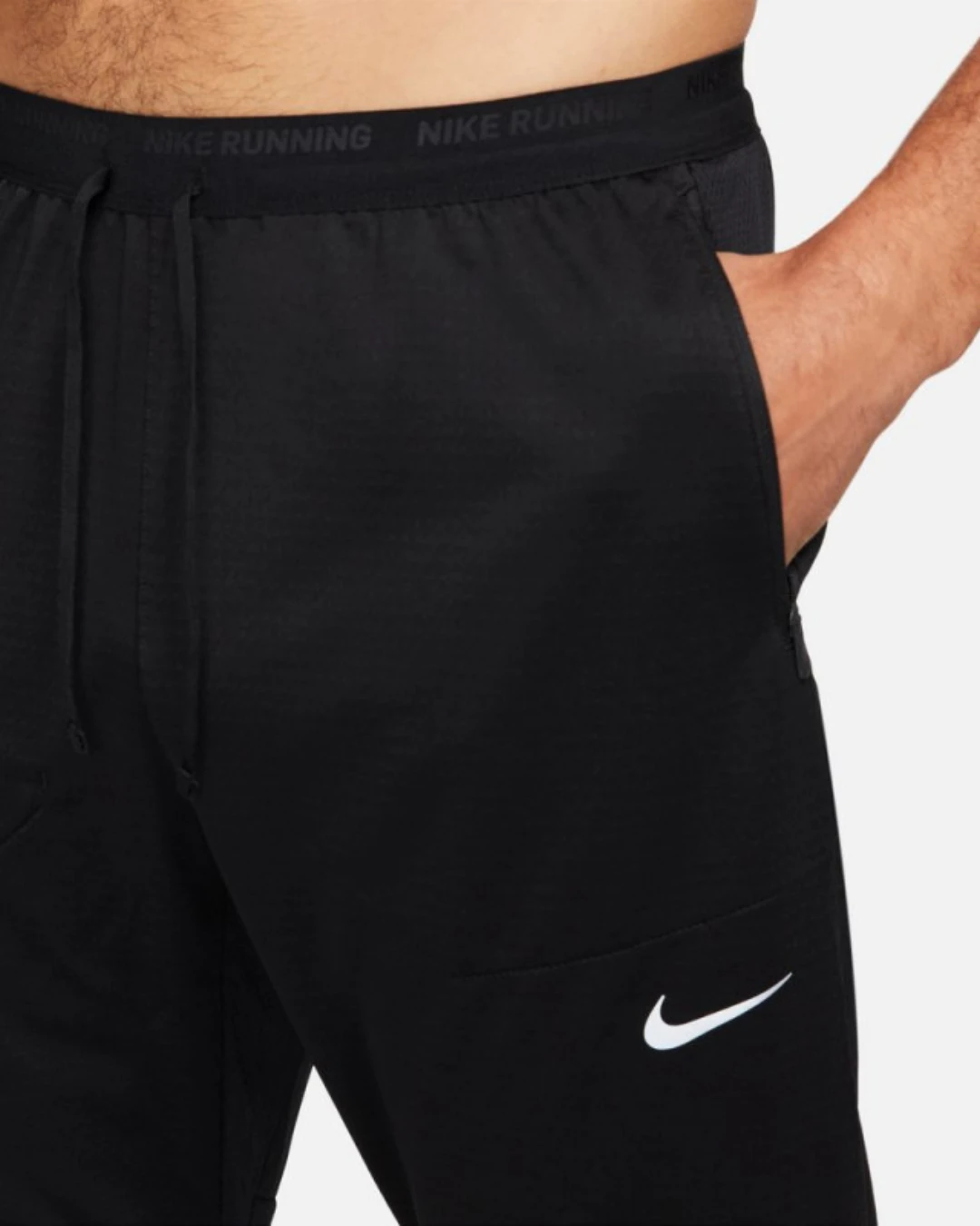 Pantalon Nike Dri-Fit - Noira â Image 3