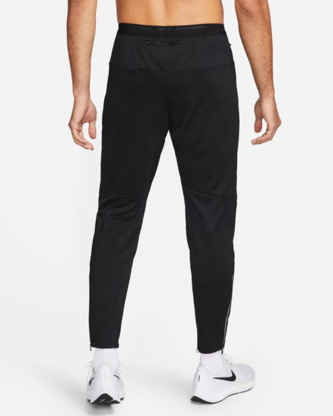 Pantalon Nike Dri-Fit - Noira â Image 2