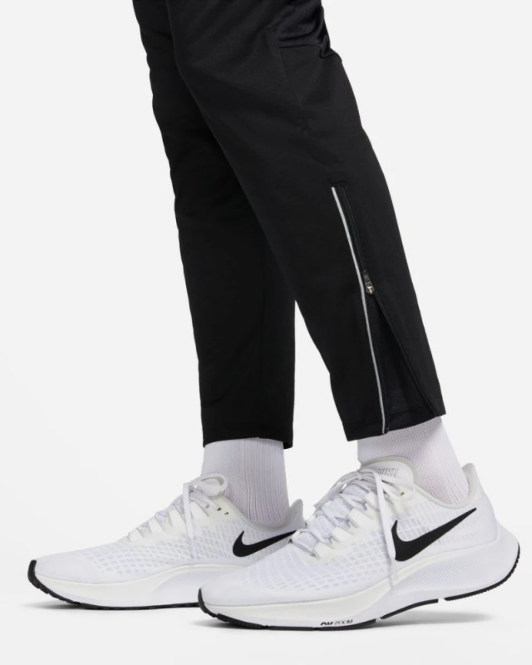 Pantalon Nike Dri-Fit - Noira â Image 4