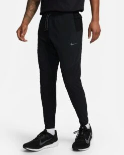 Pantalon Nike Dri-Fit Phenom - Noira