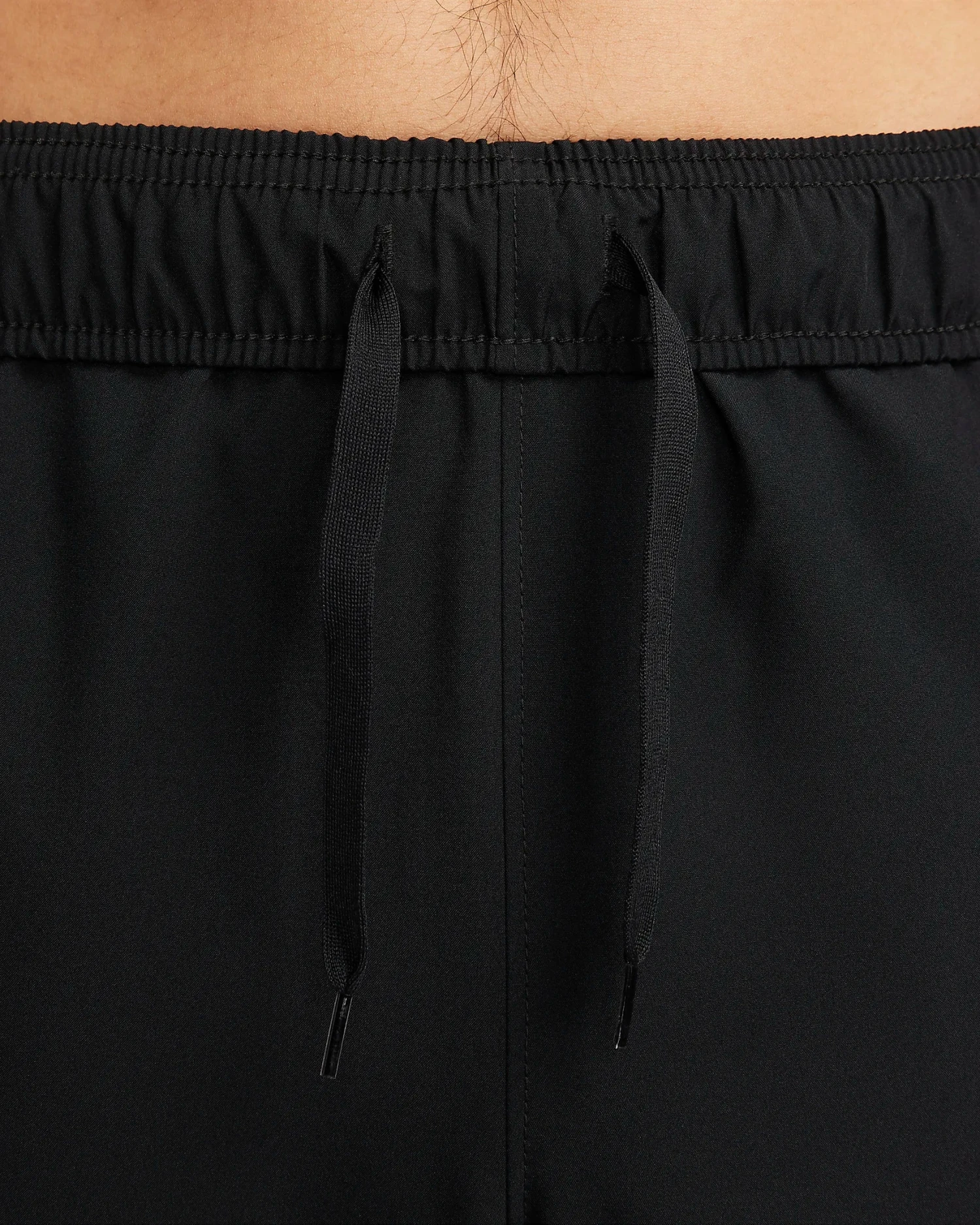 Pantalon Nike Form - Noira â Image 5