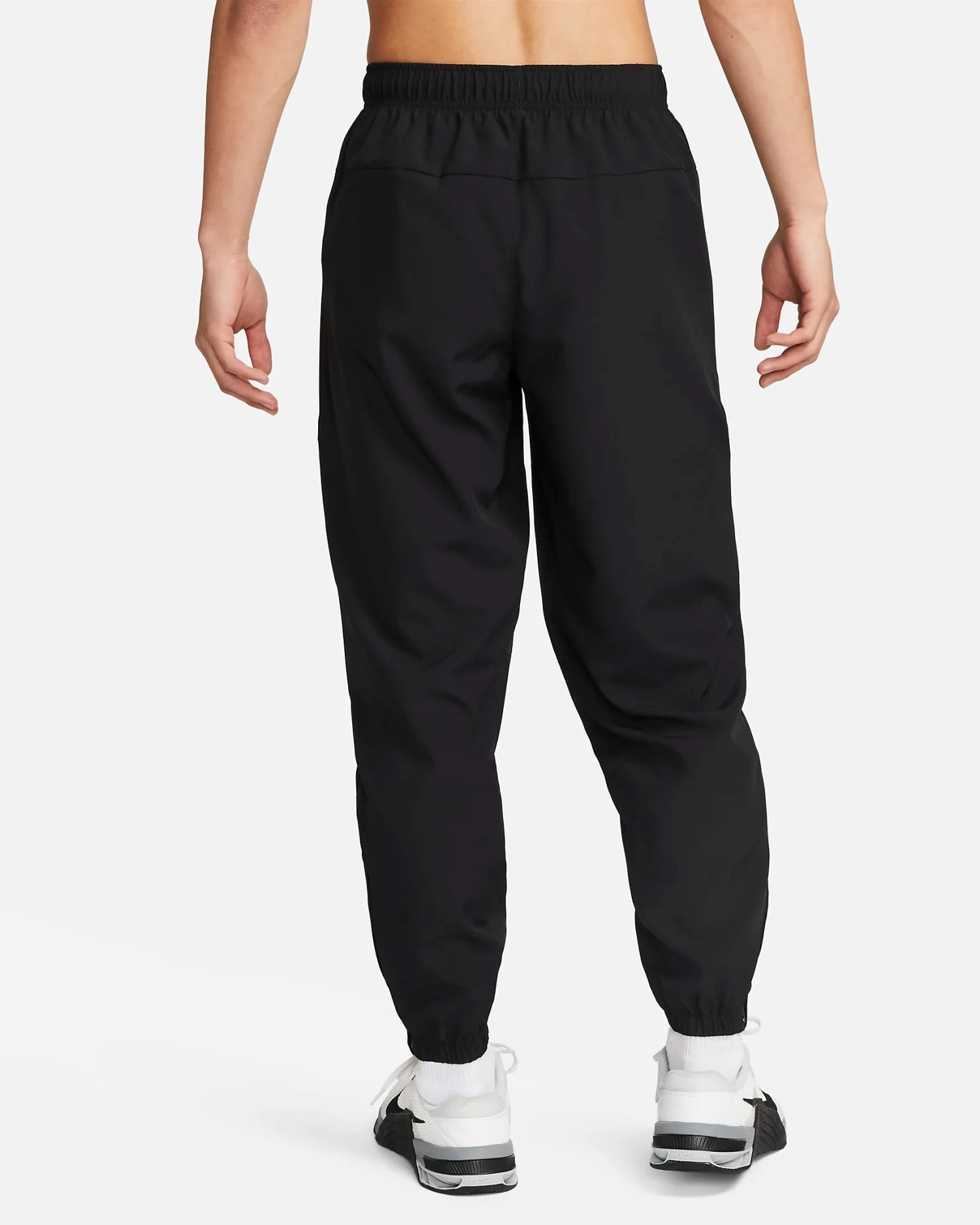 Pantalon Nike Form - Noira â Image 2