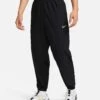 Pantalon Nike Form - Noira