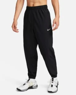 Pantalon Nike Form - Noira