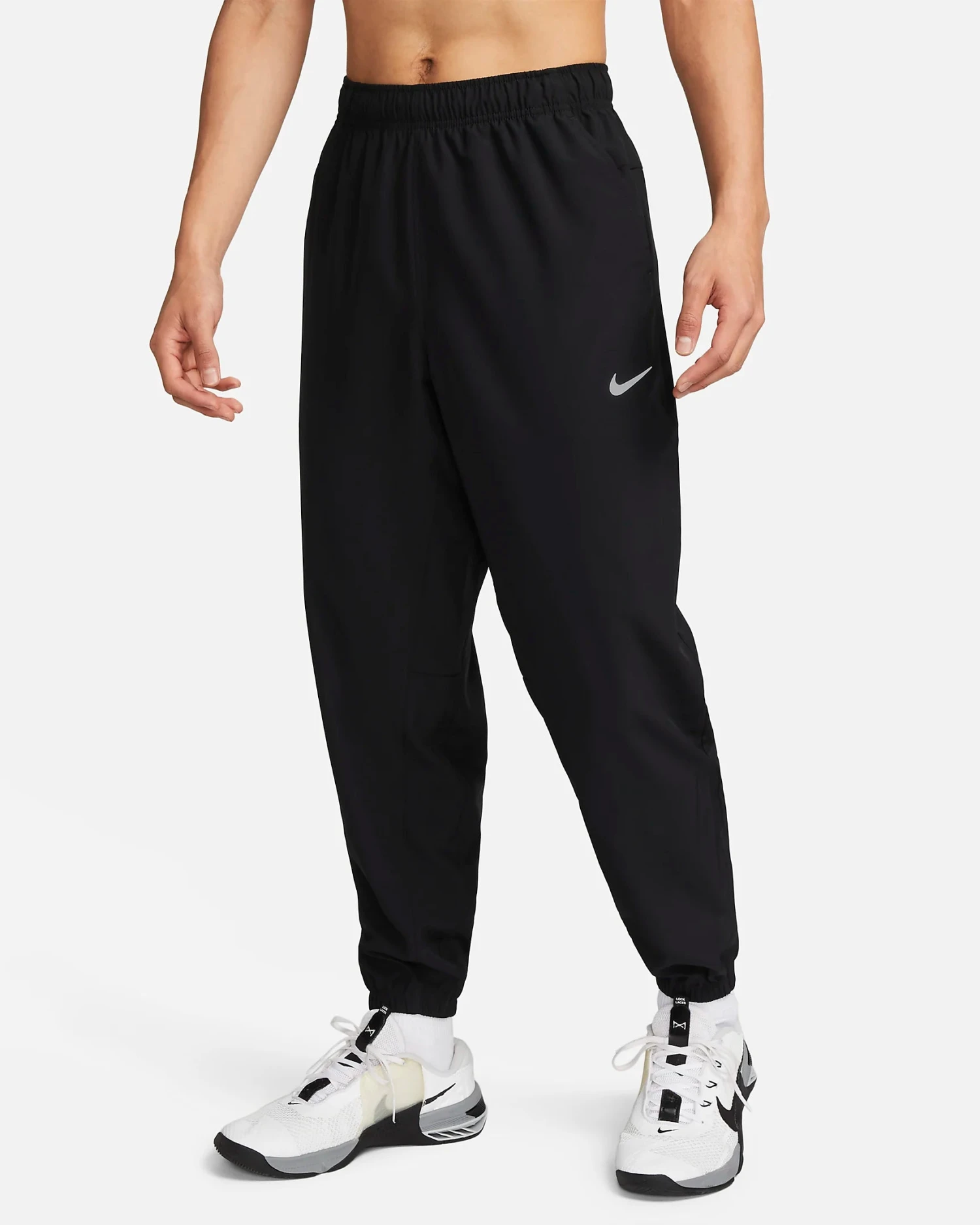 Pantalon Nike Form - Noira
