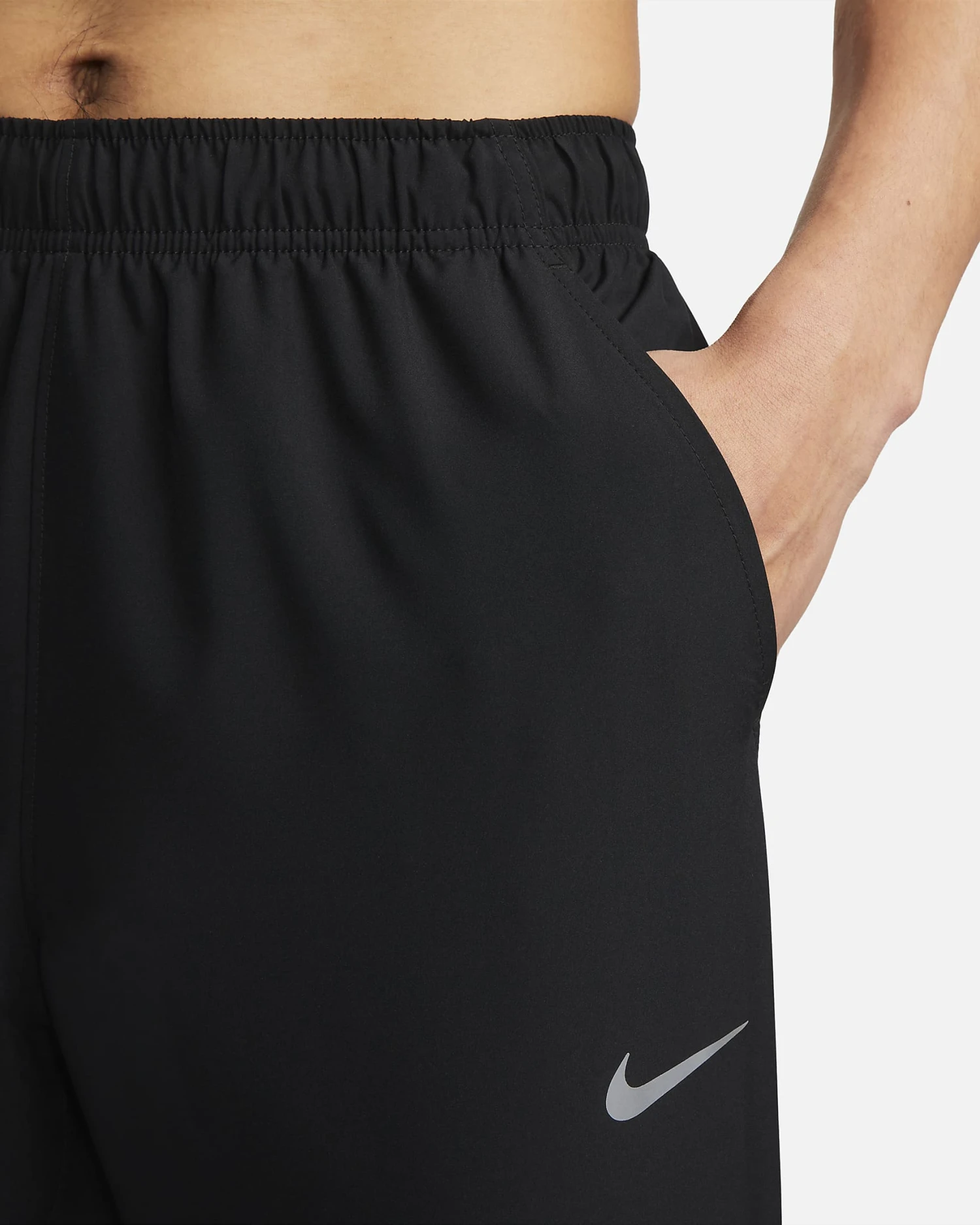 Pantalon Nike Form - Noira â Image 4