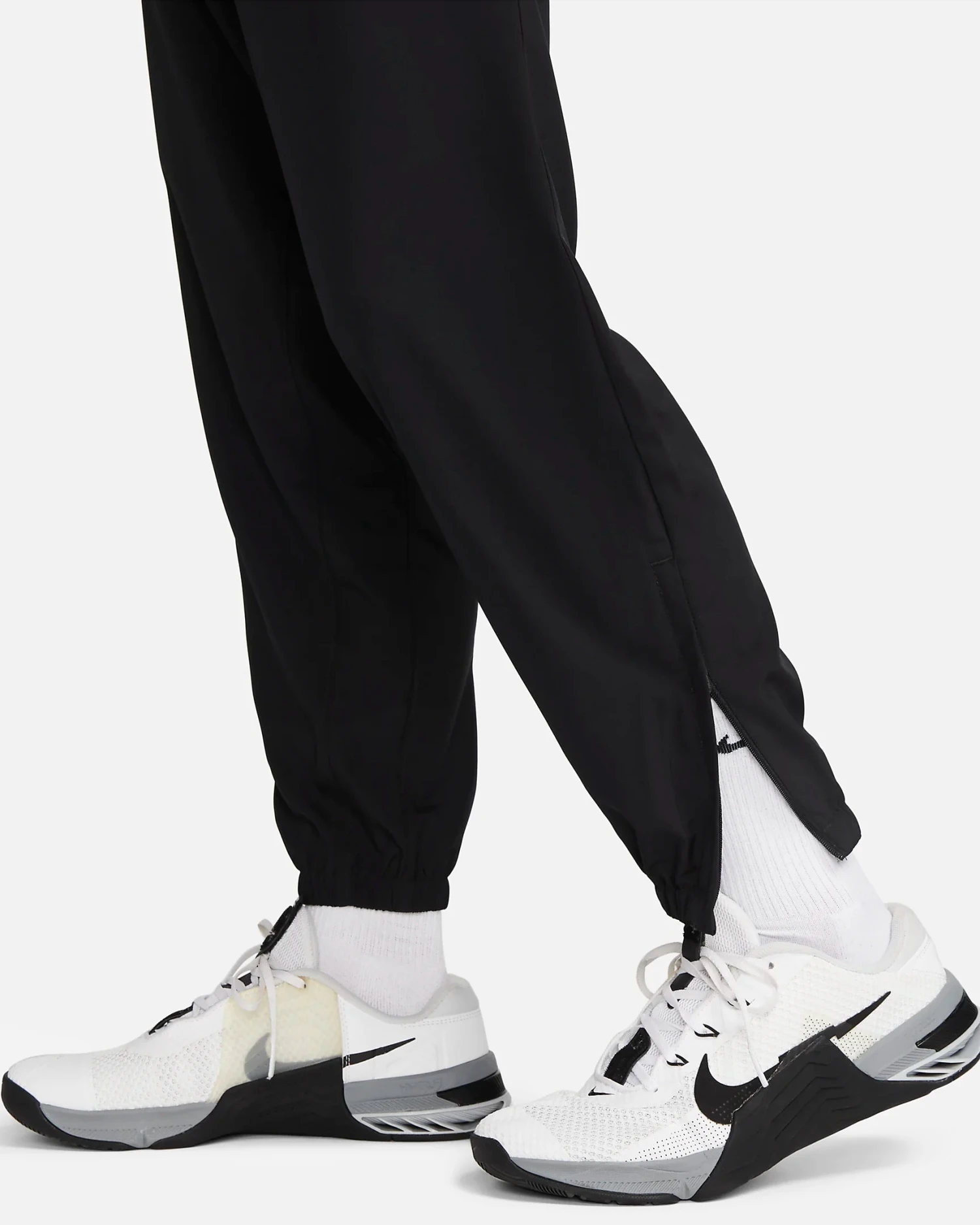 Pantalon Nike Form - Noira â Image 3