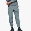 Pantalon Nike Form - Grisa