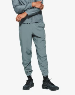 Pantalon Nike Form - Grisa