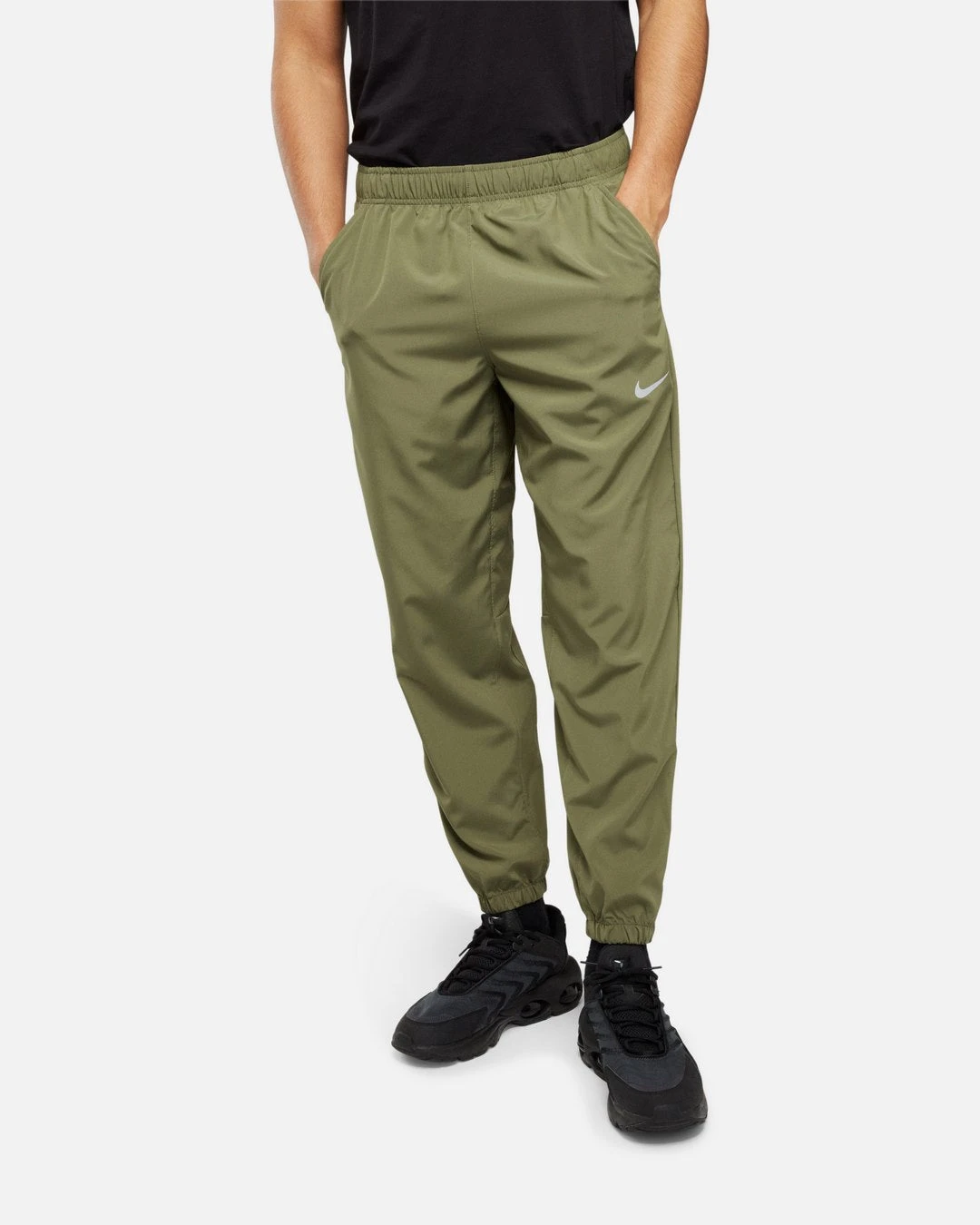 Pantalon Nike Form - Kakia