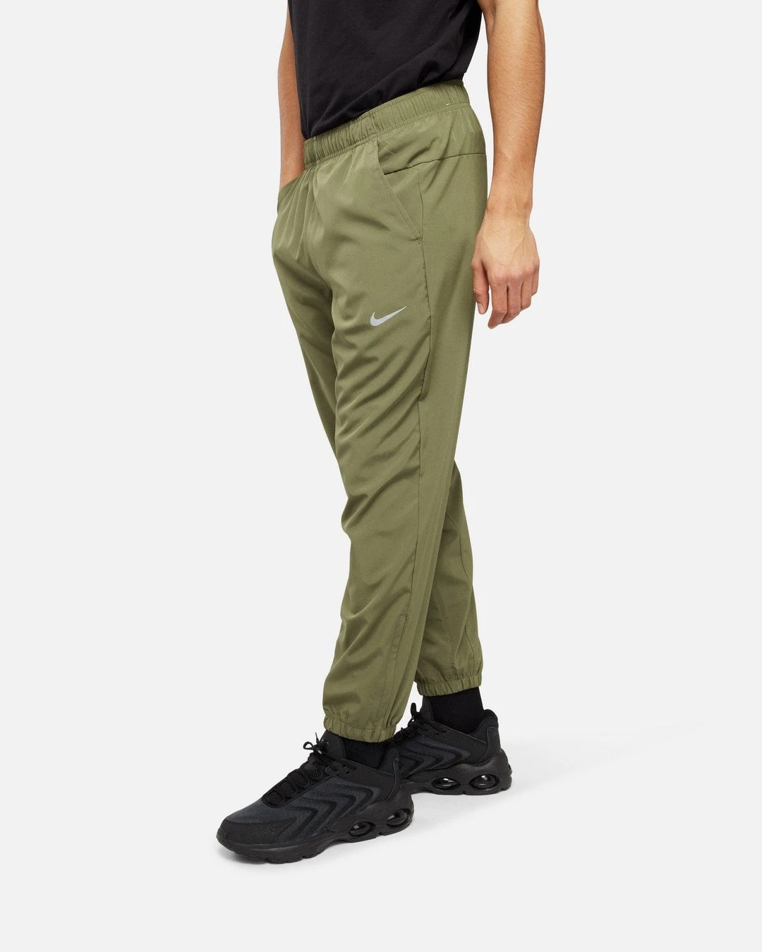 Pantalon Nike Form - Kakia â Image 3
