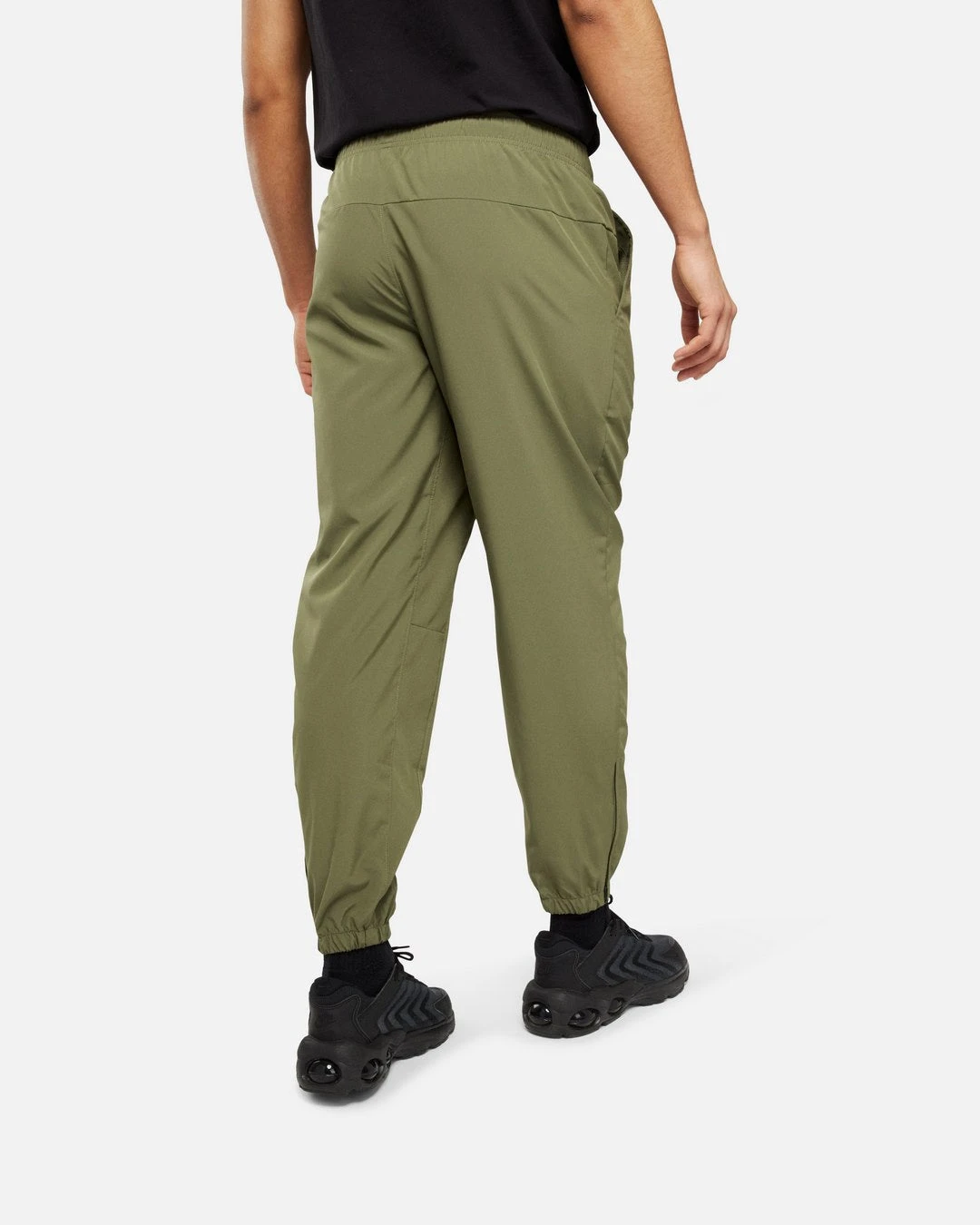 Pantalon Nike Form - Kakia â Image 2