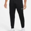 Pantalon Nike Phenom - Noir