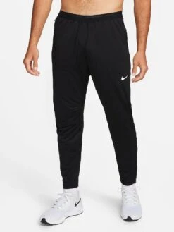 Pantalon Nike Phenom - Noir
