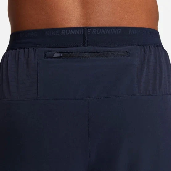 Pantalon Nike Phenom - Bleua â Image 3