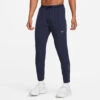 Pantalon Nike Phenom - Bleua