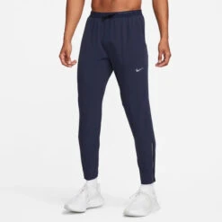 Pantalon Nike Phenom - Bleua