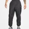 Pantalon De Survêtement Nike FC Repel - Noira