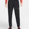 Pantalon Nike Run Stripe - Noira