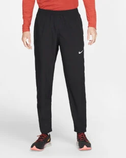 Pantalon Nike Run Stripe - Noira