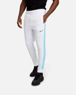 Pantalon Nike Sportswear - Blanc/Bleua