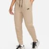Pantalon Nike Tech Fleece - Marrona