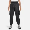 Pantalon Nike Tech - Noira