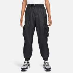Pantalon Nike Tech - Noir
